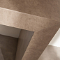 LAMF011089_IT Fokos Grafite 1620x3240x20.5 Laminam