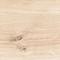 15977 Wood Concept Natural светло-бежевый ректификат 21,8х89,8 Cersanit