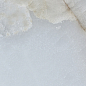 769809 Reves De Rex Bleu Glossy Rett 30x60 Rex Ceramiche