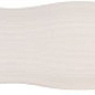 Siroco Blanco 20x60 Mayolica