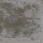 Nembus Blue 60x60 Gravita
