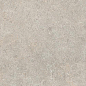 WALK 36G 30x60 Imola Ceramica