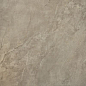 MUSE 120BG PT 120x120 Imola Ceramica