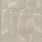 12153R Безана бежевый структура обрезной 25*75 Kerama Marazzi