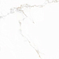 Vera Semi Lappato 60x120 Majorca Tiffany