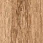 Eternity Choco Matt 20х120 Ocean-Ceramic