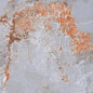 Marbles Marmo Metallo 100x300 Kalesinterflex