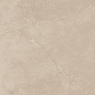 MM01 Magmas Beige неполированный 60x120 Ametis by Estima