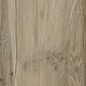 Baldai Cenere Mt Rect. 30x150 STN Ceramica