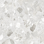 GFU04STE07R Steel rock sugar 600x600x9,5 Alma Ceramica (Уралкерамика)