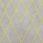 752735 Matrice Trama 1 C2 Ret 6mm 60x120 Cedit