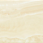 PRW380 Preciouswall Alabastro Pav. 33.3x33.3 Ascot