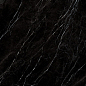 MB11 Nero Marquinia Lucido 6mm 160х320 Infinity