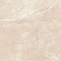 Carnico Beige бежевый 60x60 Laparet