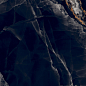GT120604305HPR Paradise Черный 60x120 Global Tile