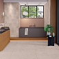 N110001 Moonstone Black Matt Str 60x120 Neodom фото в миниатюре 45