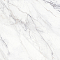 Briere G белый 418x418 Beryoza Ceramica