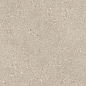 TWU3090AGL40R Angola матовая 300x900x8.5 Alma Ceramica (Уралкерамика)