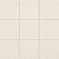 GRS0K607 Color Two 30*30 RAKO
