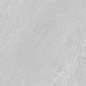 Fano N Bianco MG 90x180 Nanogress