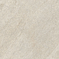 41762 Haven Sand/33,3x100x0,86/R Peronda