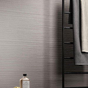 Materika MARAZZI Italy