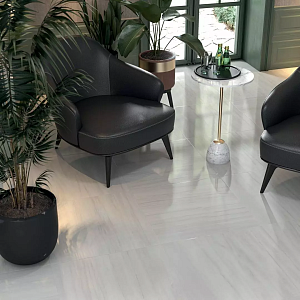 Белем Kerama Marazzi