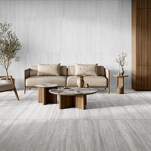 Ponient STN Ceramica