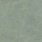 Gravity Oxid Green Rett 35x100 Love Ceramic Tiles