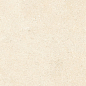 1223 Graniti Beige Matt Ghr 120x60 Artcer фото в миниатюре 4