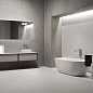 JB3010M Putty Grey Text 120x270 Janye Slab