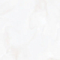 К12603 Magic Crema Glossy 60x120 EVOtile фото в миниатюре