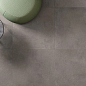 Surface Italon