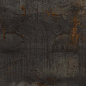 TP02 Patina Black Неполированный Рект. 80x160x11 Estima