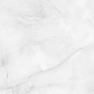 Resino Grey Glossy 60x120 Art Ceramic
