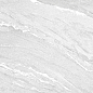 GFU6060NXT00R Nexstone Sugar 600x600x9 Alma Ceramica (Уралкерамика)