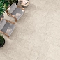 Trevi Keope фото в миниатюре 29