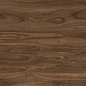 LAMF010727_IT Legno Venezia Noce 3+ 1000x3000 Laminam фото в миниатюре