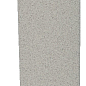 TSERF078 TAURUS GRANIT 2,5x8 RAKO