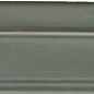 ADST5094 CORNISA EUCALYPTUS 7.5X19.8 Adex