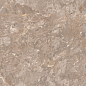 Oracle Brown Glossy 120х60 Maimoon Ceramica