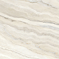 K951332LPR01VTER MarbleSet Арабескато Норковый 7ЛПР R9 8мм 60x120 Vitra