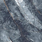 MG208 Vezin Dark Matt Granula 60x120 PrimaVera