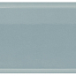 31923 Bow Sky 15x45 Harmony фото в миниатюре