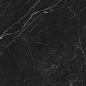 LP6060G0211R Opera Nero чёрный матовый 59,5х59,5 Laparet