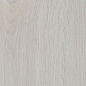KM2080G0001R Лимба серый светлый матовый обрезной 20x80x0,9 Kerama Marazzi