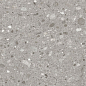9RE0069M Remix Темно-серый 40x27 Global Tile