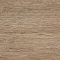 KM1380G0031R Лавр миндальный матовый обрезной 13x80x0,9 Kerama Marazzi фото в миниатюре 4