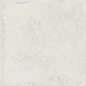 Terracotta White 45x45 Geotiles