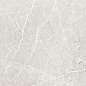 K-2201/MR Skala White 600x1200x10 Kerranova